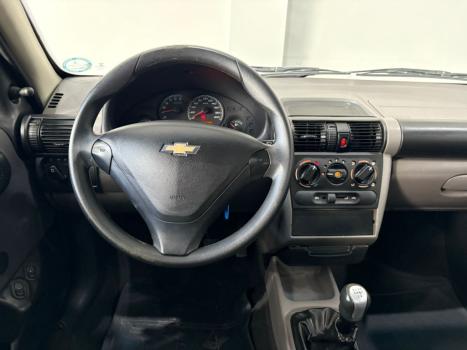 CHEVROLET Classic Sedan 1.0 4P FLEX LIFE, Foto 7