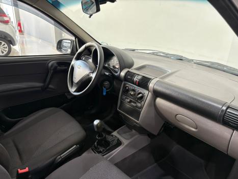 CHEVROLET Classic Sedan 1.0 4P FLEX LIFE, Foto 8