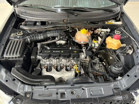 CHEVROLET Classic Sedan 1.0 4P FLEX LIFE, Foto 9