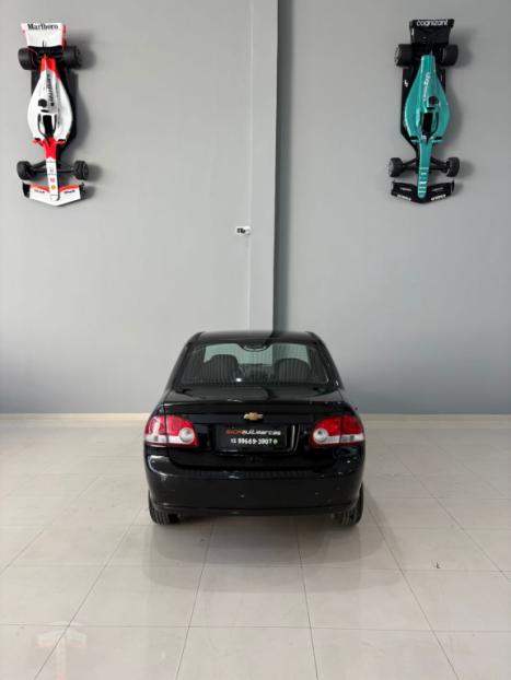 CHEVROLET Classic Sedan 1.0 4P FLEX LIFE, Foto 10