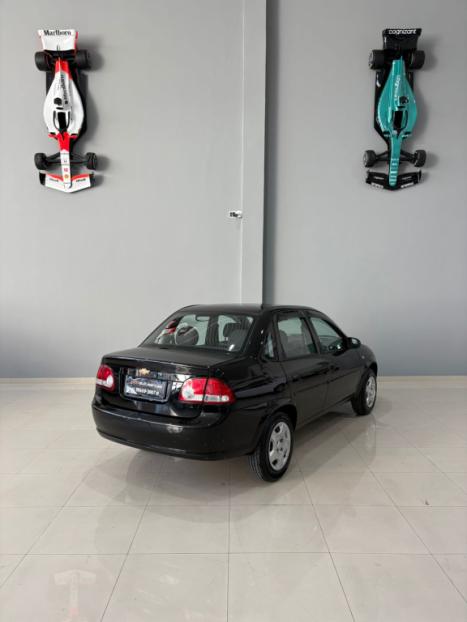 CHEVROLET Classic Sedan 1.0 4P FLEX LIFE, Foto 13