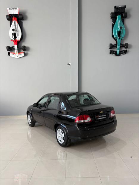 CHEVROLET Classic Sedan 1.0 4P FLEX LIFE, Foto 15