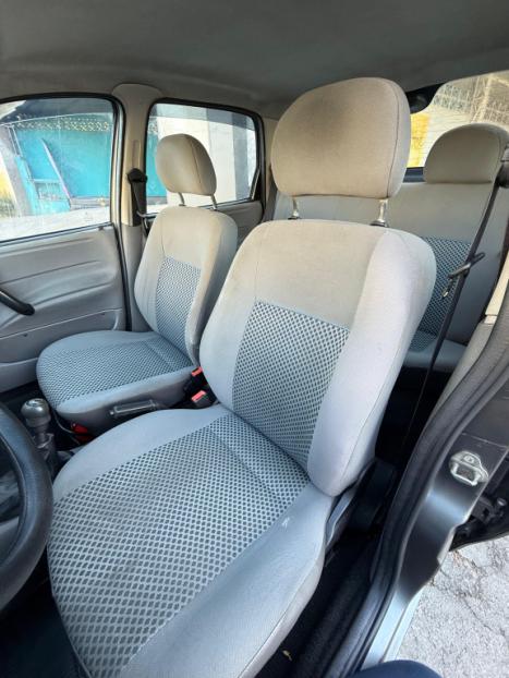 CHEVROLET Classic Sedan 1.0 4P FLEX LIFE, Foto 8