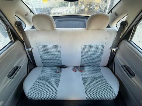 CHEVROLET Classic Sedan 1.0 4P FLEX LIFE, Foto 10