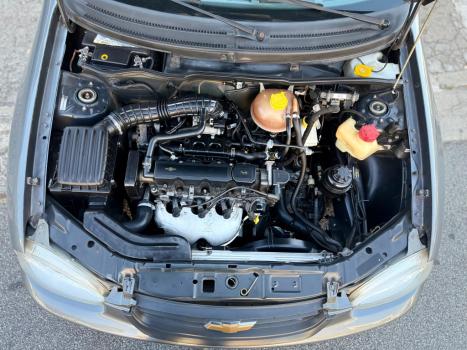CHEVROLET Classic Sedan 1.0 4P FLEX LIFE, Foto 15