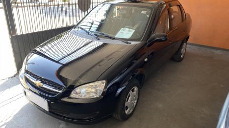 CHEVROLET Classic Sedan 1.0 4P VHCE FLEX LS, Foto 3