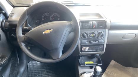 CHEVROLET Classic Sedan 1.0 4P VHCE FLEX LS, Foto 5