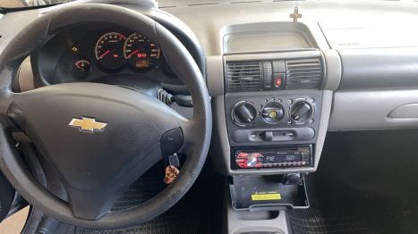CHEVROLET Classic Sedan 1.0 4P VHCE FLEX LS, Foto 7