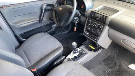 CHEVROLET Classic Sedan 1.0 4P VHCE FLEX LS, Foto 9