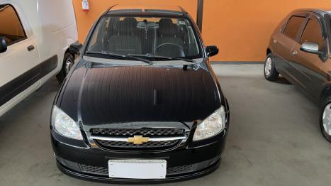 CHEVROLET Classic Sedan 1.0 4P VHCE FLEX LS, Foto 1