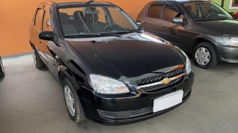 CHEVROLET Classic Sedan 1.0 4P VHCE FLEX LS, Foto 2