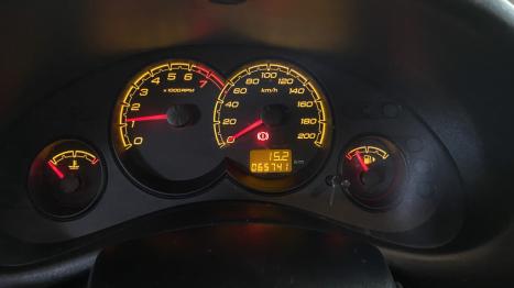 CHEVROLET Classic Sedan 1.0 4P VHCE FLEX LS, Foto 5