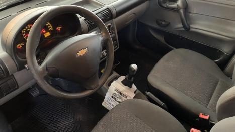 CHEVROLET Classic Sedan 1.0 4P VHCE FLEX LS, Foto 6