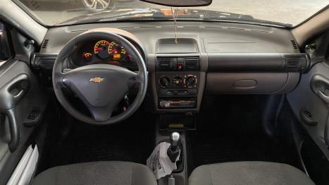 CHEVROLET Classic Sedan 1.0 4P VHCE FLEX LS, Foto 8