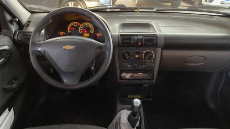 CHEVROLET Classic Sedan 1.0 4P VHCE FLEX LS, Foto 9