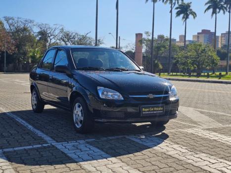 CHEVROLET Classic Sedan 1.0 4P FLEX MAX, Foto 1