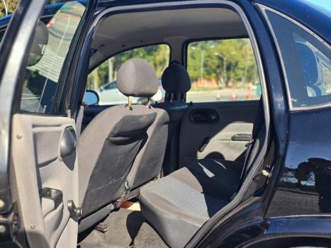 CHEVROLET Classic Sedan 1.0 4P FLEX MAX, Foto 5