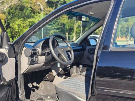 CHEVROLET Classic Sedan 1.0 4P FLEX MAX, Foto 7