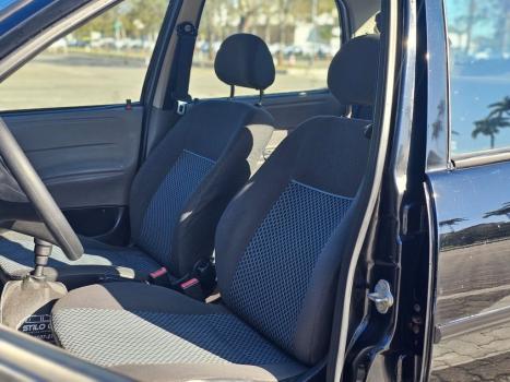 CHEVROLET Classic Sedan 1.0 4P FLEX MAX, Foto 11