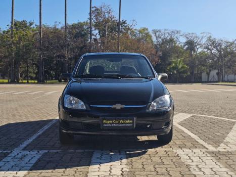 CHEVROLET Classic Sedan 1.0 4P FLEX MAX, Foto 12