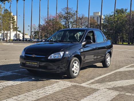 CHEVROLET Classic Sedan 1.0 4P FLEX MAX, Foto 13