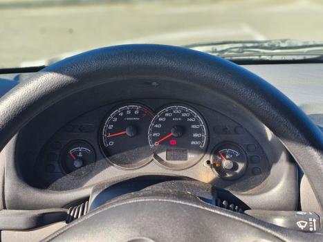 CHEVROLET Classic Sedan 1.0 4P FLEX MAX, Foto 14