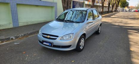 CHEVROLET Classic Sedan 1.0 4P VHCE FLEX LS, Foto 1