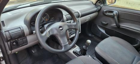 CHEVROLET Classic Sedan 1.0 4P VHCE FLEX LS, Foto 5