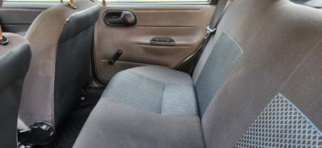 CHEVROLET Classic Sedan 1.0 4P VHCE FLEX LS, Foto 7