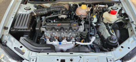 CHEVROLET Classic Sedan 1.0 4P VHCE FLEX LS, Foto 8