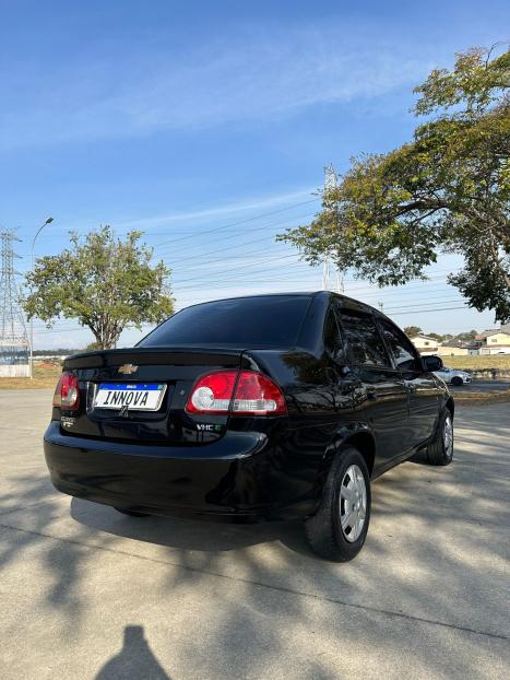CHEVROLET Classic Sedan 1.0 4P VHCE FLEX LS, Foto 3