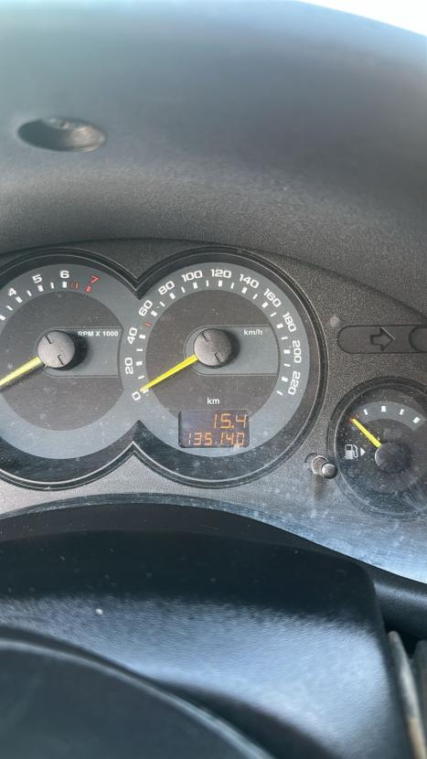 CHEVROLET Classic Sedan 1.0 4P VHCE FLEX LS, Foto 6