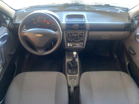 CHEVROLET Classic Sedan 1.0 4P VHCE FLEX LS, Foto 7