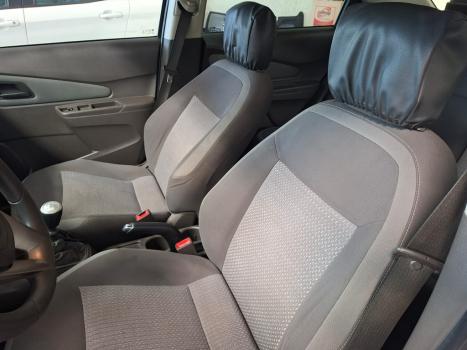 CHEVROLET Cobalt 1.4 4P FLEX LT, Foto 4