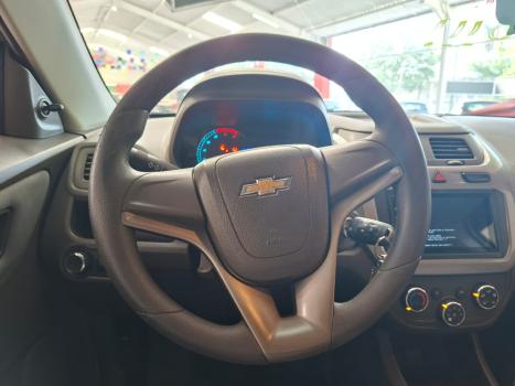 CHEVROLET Cobalt 1.4 4P FLEX LT, Foto 7