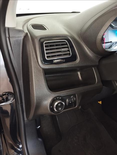CHEVROLET Cobalt 1.8 4P FLEX LTZ AUTOMTICO, Foto 10