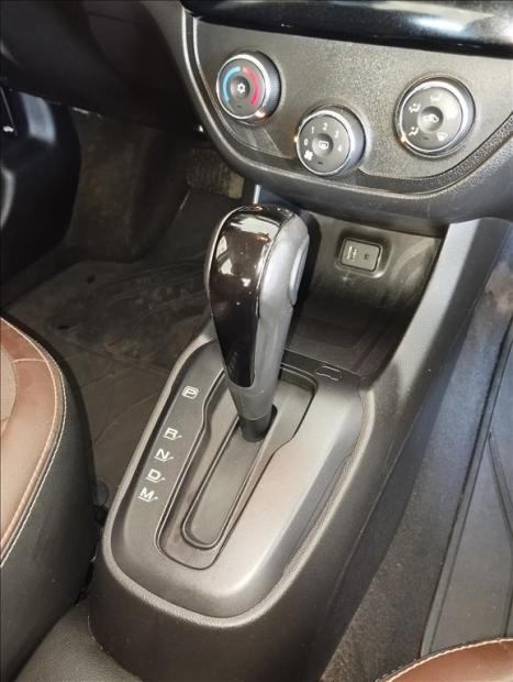 CHEVROLET Cobalt 1.8 4P FLEX LTZ AUTOMTICO, Foto 13