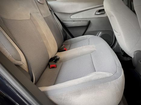 CHEVROLET Cobalt 1.8 4P FLEX LTZ, Foto 20