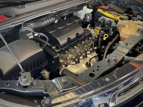 CHEVROLET Cobalt 1.8 4P FLEX LTZ, Foto 29