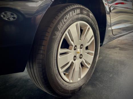 CHEVROLET Cobalt 1.8 4P FLEX LTZ, Foto 31