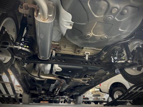 CHEVROLET Cobalt 1.8 4P FLEX LTZ, Foto 32