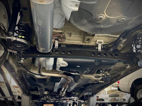 CHEVROLET Cobalt 1.8 4P FLEX LTZ, Foto 33