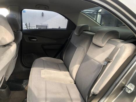 CHEVROLET Cobalt 1.8 4P FLEX LTZ AUTOMTICO, Foto 6