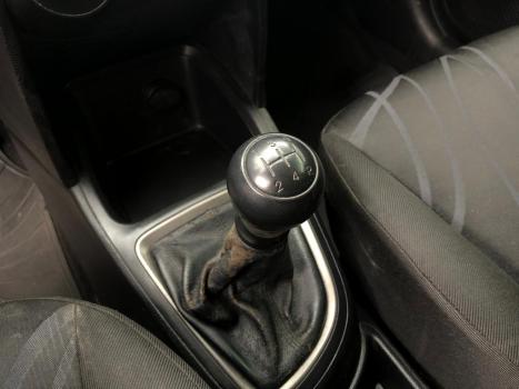 CHEVROLET Cobalt 1.8 4P FLEX LTZ AUTOMTICO, Foto 9