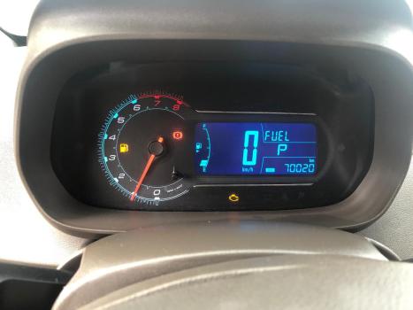 CHEVROLET Cobalt 1.8 4P FLEX LTZ AUTOMTICO, Foto 10