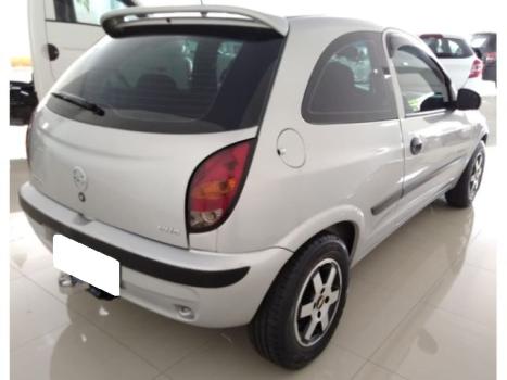 CHEVROLET Corsa Hatch 1.0 SUPER, Foto 3