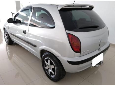 CHEVROLET Corsa Hatch 1.0 SUPER, Foto 5