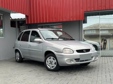 CHEVROLET Corsa Hatch 1.0 4P MILENIUM, Foto 1