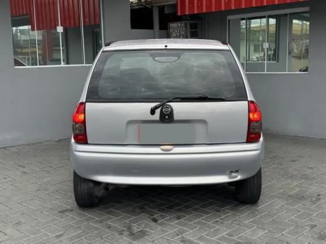 CHEVROLET Corsa Hatch 1.0 4P MILENIUM, Foto 4