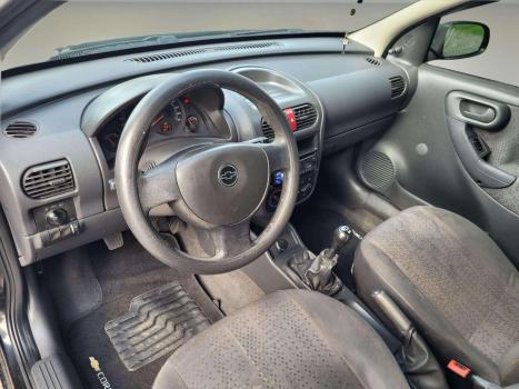 CHEVROLET Corsa Hatch 1.8 4P MAXX, Foto 8